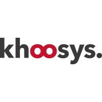 Khoo Systems Limited logo - Similar company to Omniix
