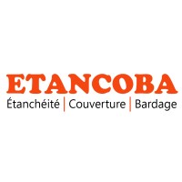 ETANCOBA logo - Similar company to Suchet