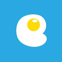 Eggcellent Studio