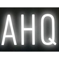 AHQ Investments LLC logo - Similar company to Lori Deliveries