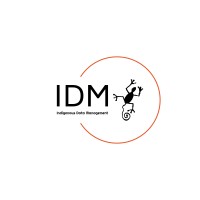 Indigenous Data Management (IDM) Ltd logo - Similar company to Indigenous Data Network