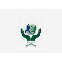 Bowen Association of Physiotherapy students logo - Similar company to World Physiotherapy Future Network