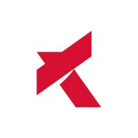 KOCH Group AG logo - Similar company to Secusuisse Ag