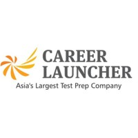 Career Launcher UAE logo - Similar company to Atp Stem Code School