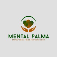 Mental Palma logo - Similar company to Pei, A Dataprise Company