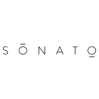 Sonato logo - Similar company to Airnauts.Com