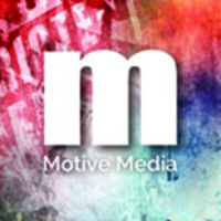 Motive Media (Toronto) logo - Similar company to Ra Automotive Software Solutions, Inc.