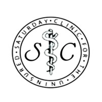 Saturday Clinic for the Uninsured (SCU) logo - Similar company to X-Centric It Solutions