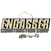 Engasser Construction Corp