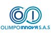 OLIMPO INNOVA logo - Similar company to Vado Devs