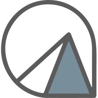Recipric logo - Similar company to Pingcx