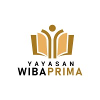 Yayasan WIBA Prima logo - Similar company to Primacell