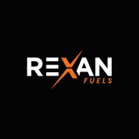 Rexan Fuels logo - Similar company to Hi-Point Truck Sales