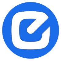 Estedic logo - Similar company to T&T Data Consultancy