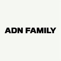 ADN FAMILY logo - Similar company to Smyler