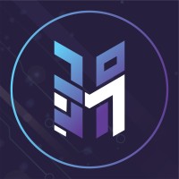 Mena Esports Portal