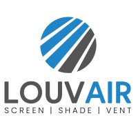 LouvAir