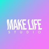 Make Life Studio, LLC logo - Similar company to Blackerrecords