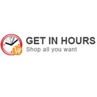 Getinhours.Com