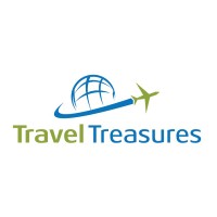 Travel Treasures Asia logo - Similar company to See Balichronicles