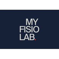 My Fisio Lab logo - Similar company to Fisioprogresso