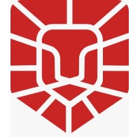 Anglian Accountants logo - Similar company to Webb Teasdale Accountancy Ltd