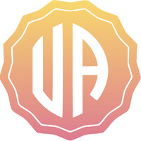 u-autograph logo - Similar company to Teamfound