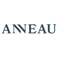 ANNEAU logo - Similar company to Valdus