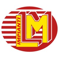 LM IMPIANTI DI LOREGGIA MASSIMILIANO logo - Similar company to Lm Impianti