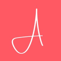 Artium logo - Similar company to Artium