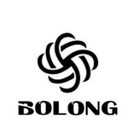 Nantong Bolong Textile Co., Ltd. logo - Similar company to Nantong Dowei Textile Technology Co.,Ltd.