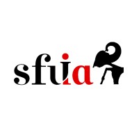 Simon Fraser University Indonesian Association logo - Similar company to Gado-Gado Indonesian Students Association Of Ubc (Gisau)