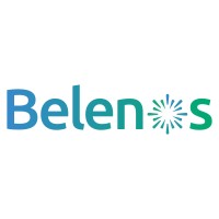 Belenos Biosciences Inc. logo - Similar company to Factspread