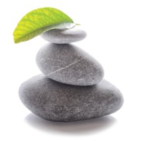 Bookkeeping by Leonie logo - Similar company to Bookkeeping Space