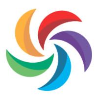 The Yoga Foundation (Australia) logo - Similar company to Yoga Solar