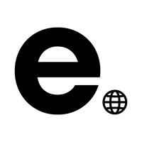 enthusiast logo - Similar company to Scarlet Express