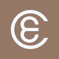 Etevimol logo - Similar company to Lipimalhas