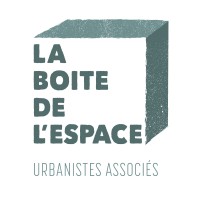 la boîte de l'espace logo - Similar company to Koulaskool, L'École Pour La Transformation Écologique Des Métiers Commerciaux