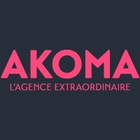 AKOMA logo - Similar company to Afm Management