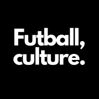 Futball, culture. logo - Similar company to Technologos