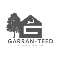 Garran-Teed Property Services