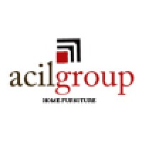 Acil Group Ltd