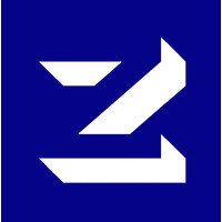 OFFICINE ZOPPELLETTO S.R.L. logo - Similar company to Vis