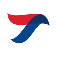 THERMOCOAX logo - Similar company to Vulcanic