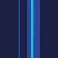 Adroit Materials logo - Similar company to Think Vlsi