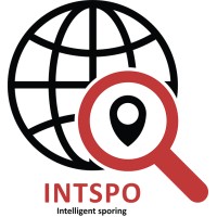 IntSpo AS logo - Similar company to Norske Bransje Magasinet