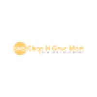 Shop N Save Mart - Https://Www.Shopnsavemart.Com