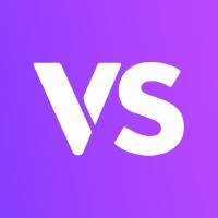 VirtualShift logo - Similar company to Ki-Innovation