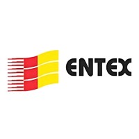 Entex Carpet Industries Sdn Bhd
