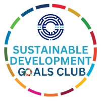SDG PSUT logo - Similar company to Tedxpsut